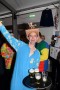 Thumbs/tn_Fruhshoppen 2016 271.jpg